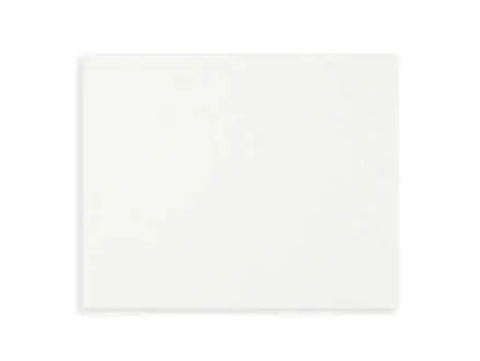 Laatste Versie Wandtegel Rako Colorone Mat Wit 20x25