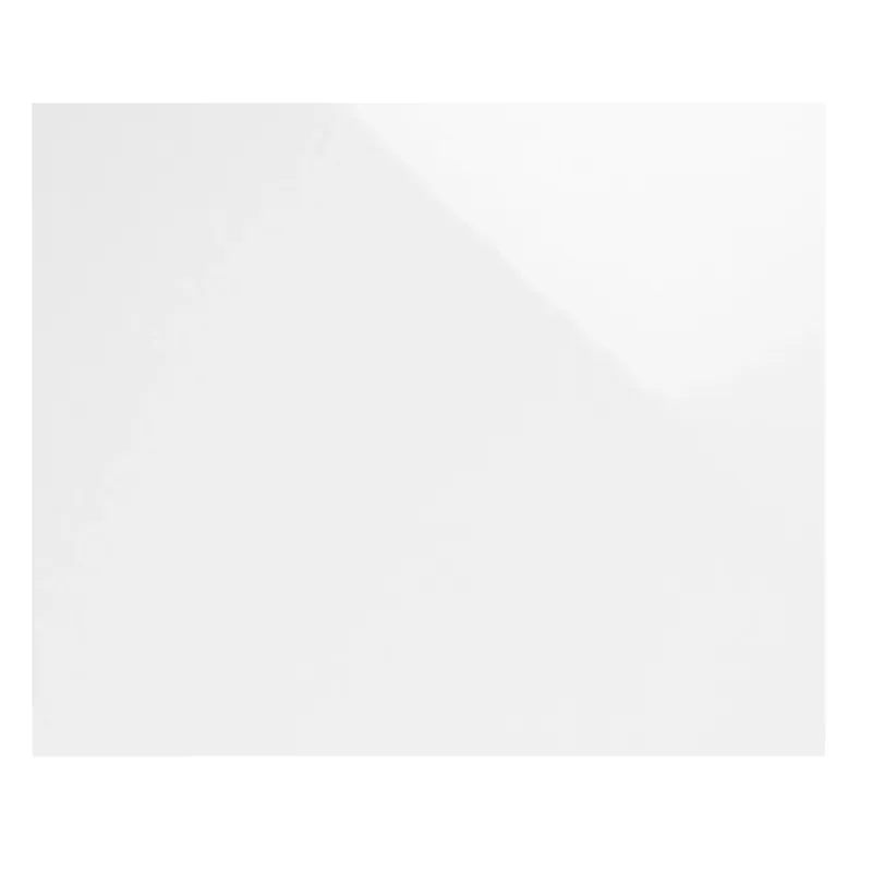 Dagaanbieding Wandtegel Rako System Glans Wit 15x20