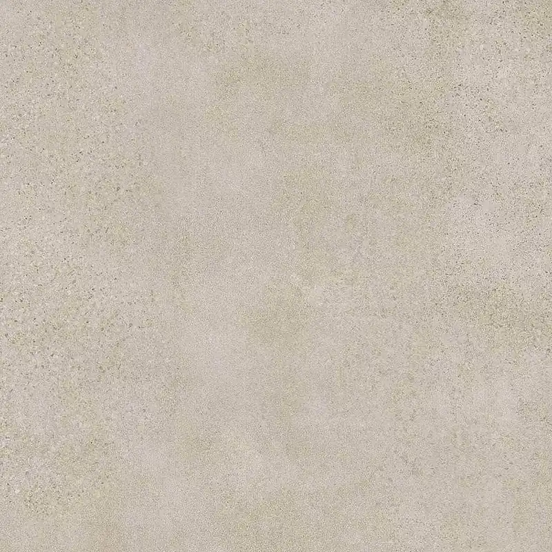 Vloertegel/Wandtegel Rak Paleo Beige Mat 60x60 Nu Kopen