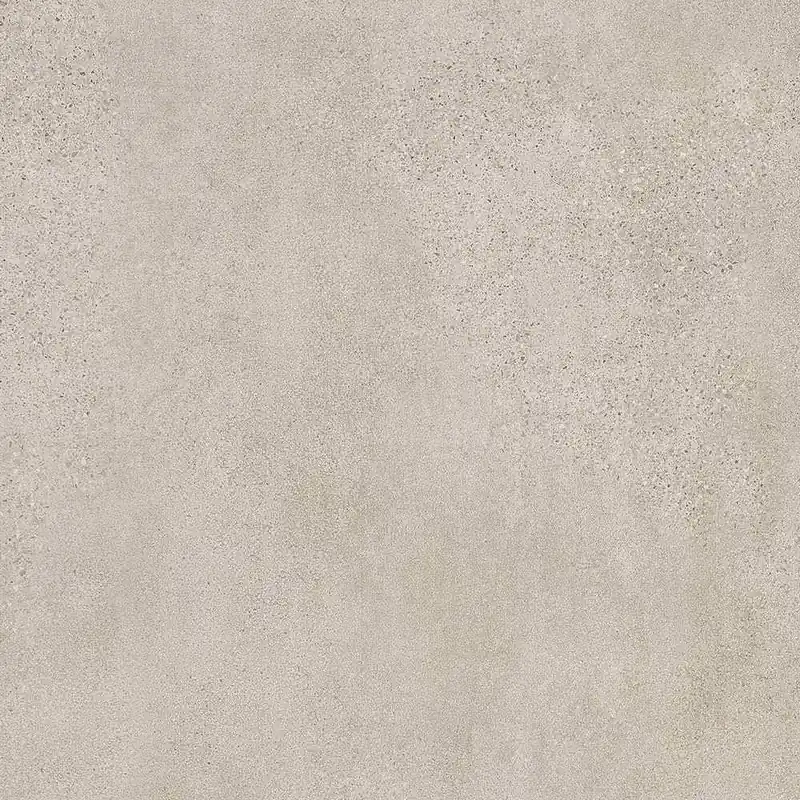 Vloertegel/Wandtegel Rak Paleo Clay Mat 60x60 Beste Prijs