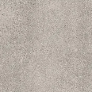 Vloertegel/Wandtegel Rak Paleo Grey Grijs Mat 30x60 Beste Prijs