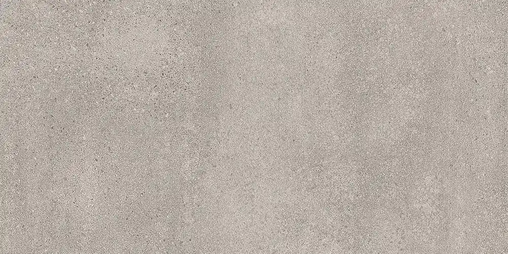 Vloertegel/Wandtegel Rak Paleo Grey Grijs Mat 30x60 Beste Prijs