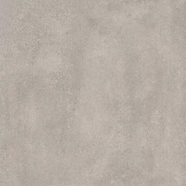 Lage Prijs Vloertegel/Wandtegel Rak Paleo Grey Grijs Mat 60x60