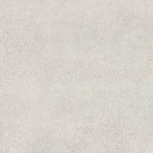Flitsaanbieding Vloertegel/Wandtegel Rak Paleo White Lichtgrijs Mat 30x60