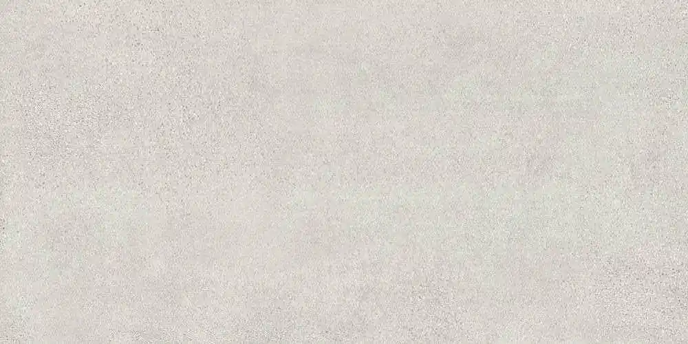 Flitsaanbieding Vloertegel/Wandtegel Rak Paleo White Lichtgrijs Mat 30x60