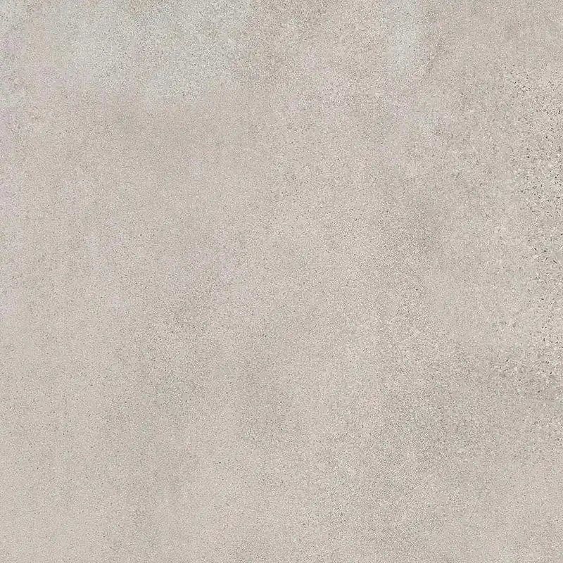 Vloertegel/Wandtegel Rak Paleo Warm Grijs Mat 60x60 Speciale Aanbieding