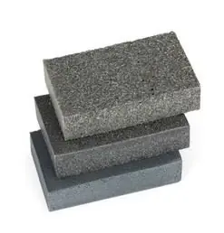 Beste Prijs Tegel/Cementsluier/Voegen Gum Verwijderaar - K60/K120/K240