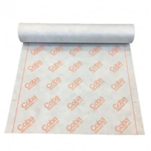 Coba ASP940 Afdichtingsdoek - 30m Favoriet