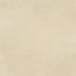 Fabrieksprijs Tuintegel/Terrastegel Ceramica Town Beige 60x60x2
