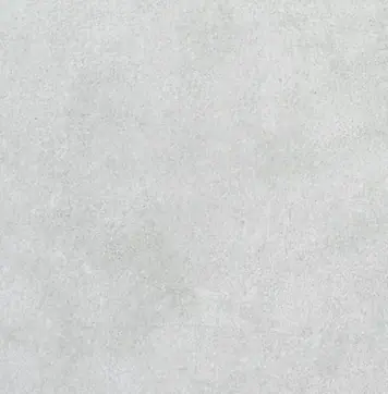 Gecertificeerd Tuintegel/Terrastegel Ceramica Sienna Light Grey Grijs 60x60x2