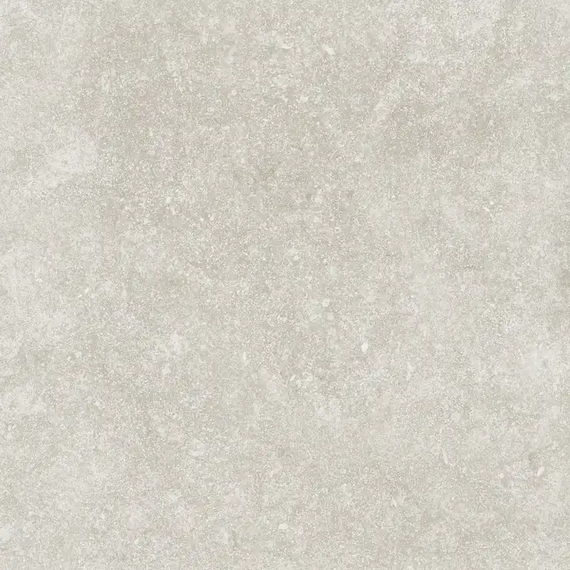 Tuintegel/Terrastegel Ceramica Spectre Grey Grijs 60x60x2 Lage Kosten