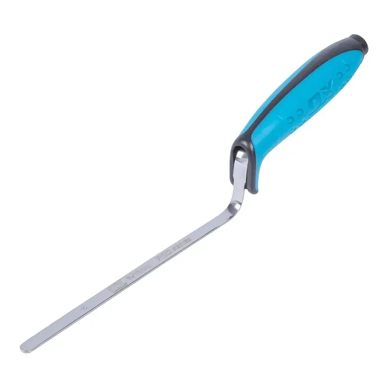 Flitsaanbieding OX Pro Voegspijker 8-25mm