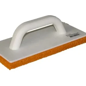 Actieprijs OX Trade Schuimrubber Sponsspaan 280x140mm