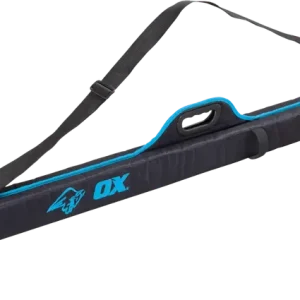 OX Opbergtas voor waterpassen 1800mm Flitsaanbieding