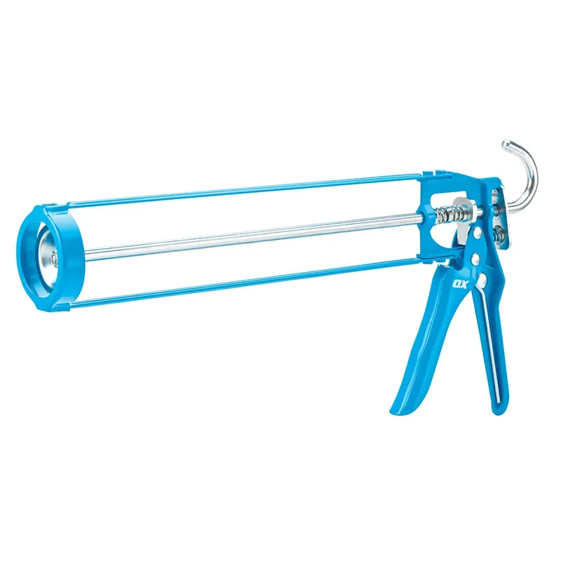 Beste Prijs OX Pro Kitspuit 300-400ml