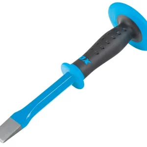Actieprijs OX Pro Voegbeitel met Handbescherming