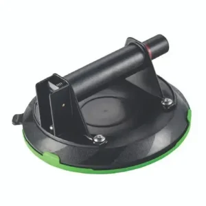 Op = Op OX Pro Tegeldrager Pompzuignap 200mm Max.Draaglast 100kg