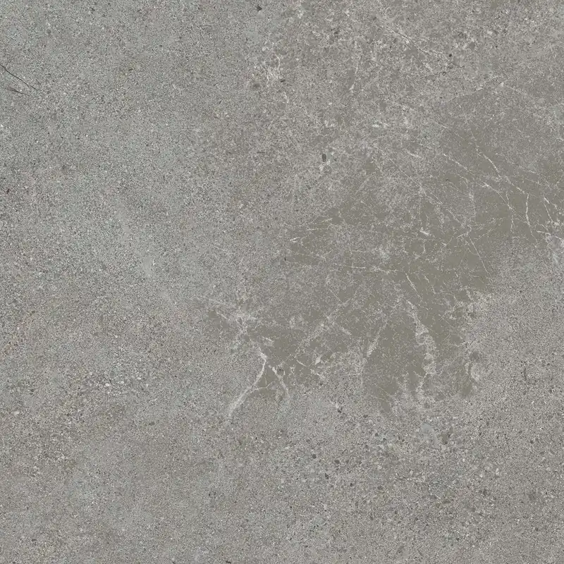 Tuintegel/Terrasstegel Ceramiche Authority Grey Grijs 60x60x2 Koop Vandaag
