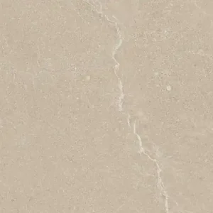 Nieuw Vloertegel/Wandtegel Douglas Utopia Geaderd Beige Mat 60x120