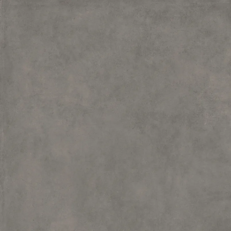 Vloertegel/Wandtegel Piet Boon Concrete Etna Donkergrijs Mat 90x90 Shop Nu
