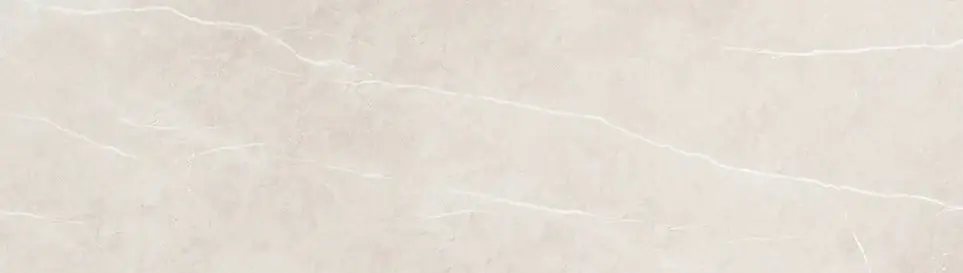 Vloertegel/Wandtegel Baldocer Orion Cream Gepolijst Beige Marmerlook 60x120 Alleen Vandaag