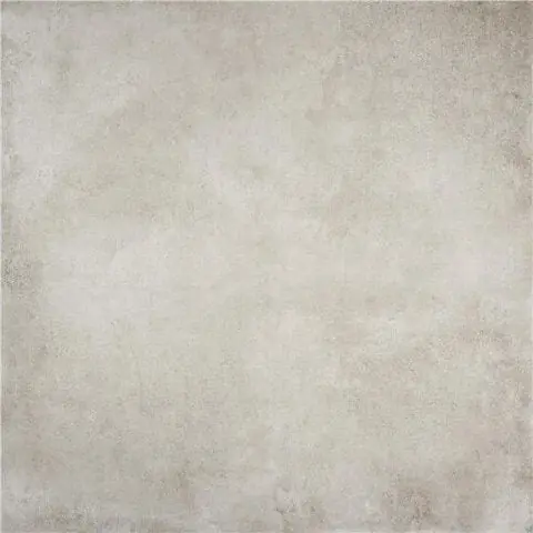 Seizoensaanbieding Vloertegel/Wandtegel Grespania Lecco Gris Grijs Antislip R11 60x60