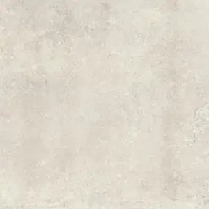Beperkte Voorraad Wandtegel Cifre Nickon Bone Stonelook Zandsteen Mat 40x120