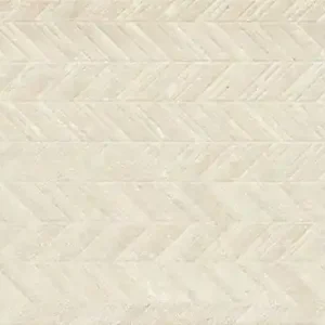 Op = Op Wandtegel Cifre Nickon Bone Stonelook Zandsteen Reliëf Decor Mat 40x120