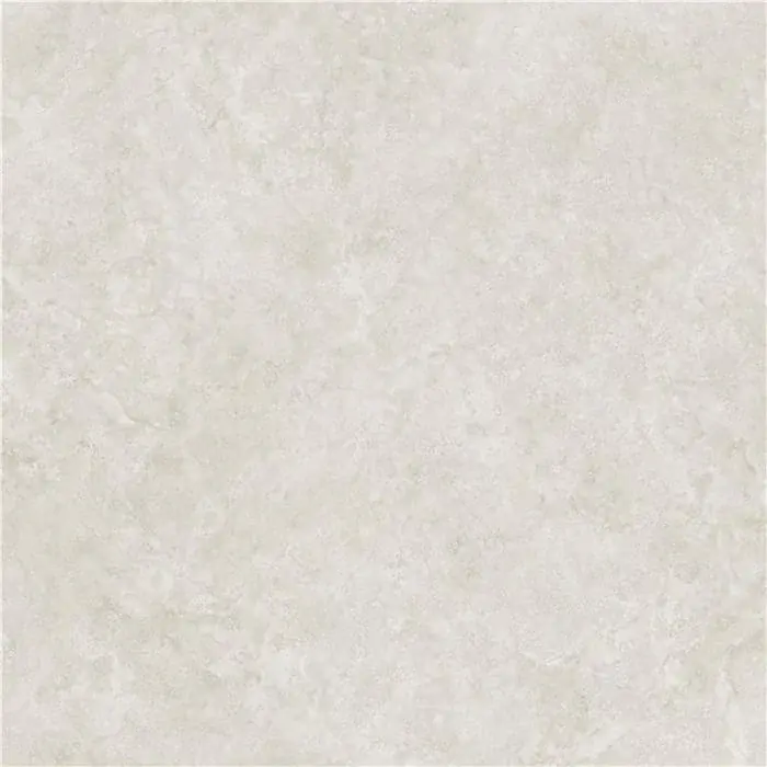 Snelle Levering Vloertegel/Wandtegel Cifre Premiere Grand Stonelook Creme Mat 120x120