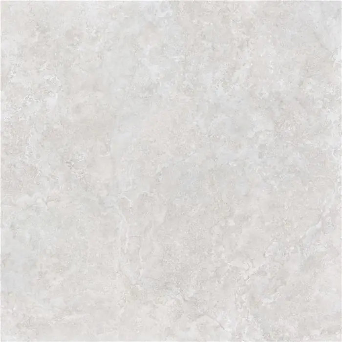 Vloertegel/Wandtegel Cifre Premiere Grand Stonelook Lichtgrijs Mat 120x120 Exclusieve Aanbieding