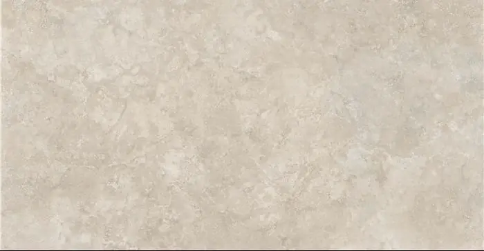 Finale Uitverkoop Vloertegel/Wandtegel Cifre Premiere Grand Stonelook Beige Mat 60x120