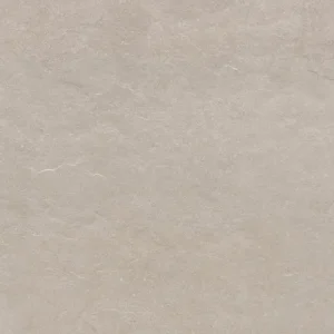 Vloertegel/Wandtegel Sintesi Stonetech Beige Stonelook Mat 60x120 Hete Deal
