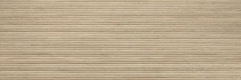 Bestel Nu Wandtegel Colorker Larchwood Alder Licht Houtlook Wand Relieve Mat 40x120