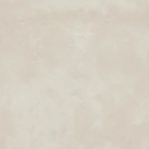Vloertegel/Wandtegel Piet Boon Wonder Beton Beige 60x120 Betaalbaar