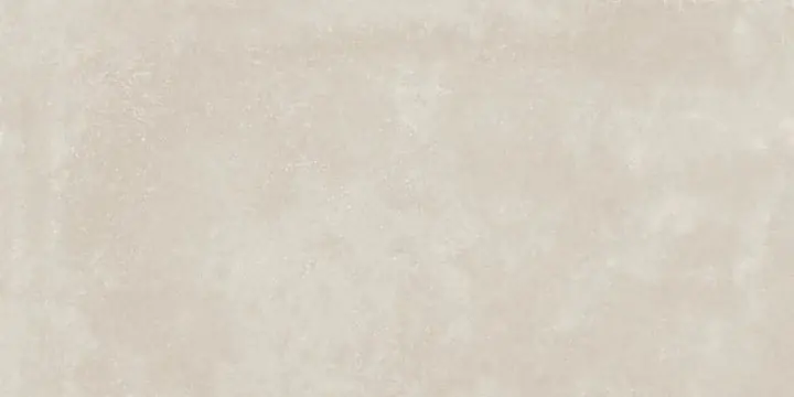 Vloertegel/Wandtegel Piet Boon Wonder Beton Beige 60x120 Betaalbaar