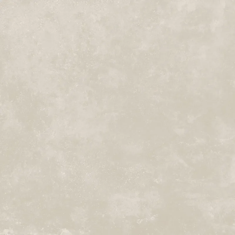 Vloertegel/Wandtegel Piet Boon Wonder Beton Beige 75x75 Meest Verkocht