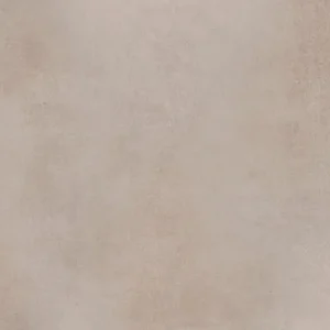 Gecertificeerd Vloertegel/Wandtegel Gigacer Concrete Beige Beton 30x60