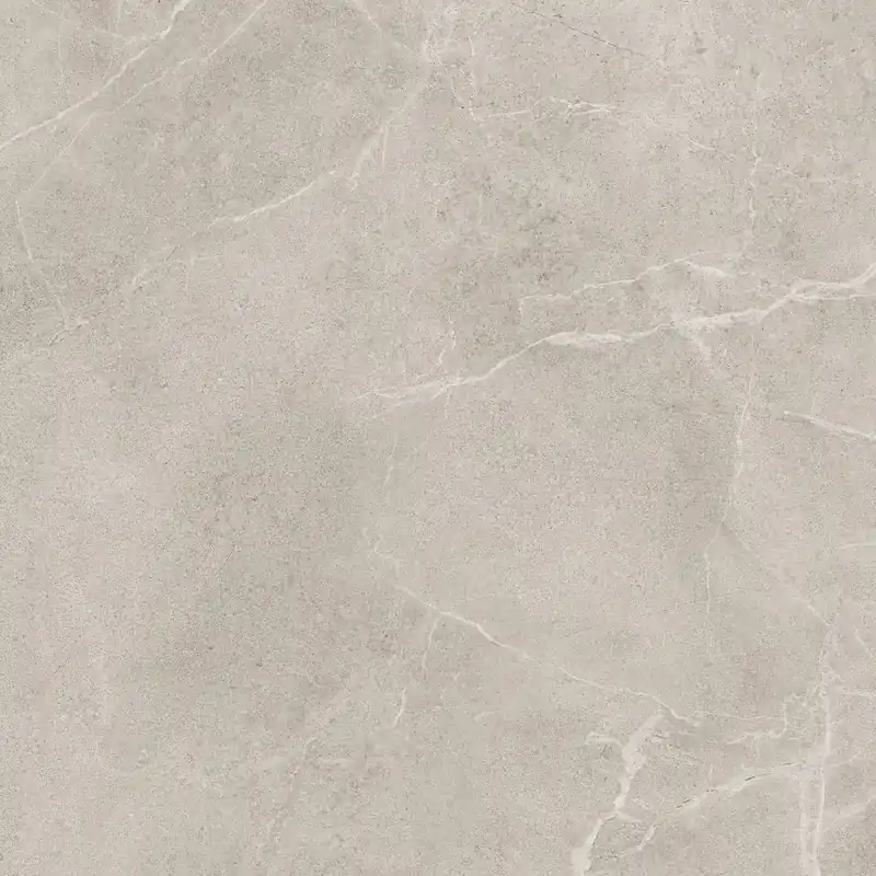 Nieuw Vloertegel/Wandtegel Flaviker Arena Luxi Beige Glans Marmerlook 120x120