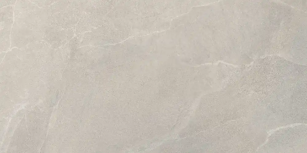 Vloertegel/Wandtegel Flaviker Arena Luxi Beige Glans Marmerlook 30x60 Koop Online