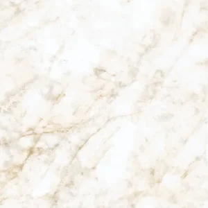 Vloertegel/Wandtegel Marazzi Almaden Leviosa Goud Beige Mat Marmerlook 30x60 Merkproduct