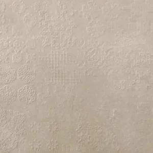 Korting Wandtegel Cir Chromagic Bercy Decor Nude Beige Beton 60x120