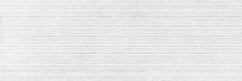 Wandtegel Huismerk Tegels Midtown White Etana Decor Lichtgrijs 30x90 Lage Prijs