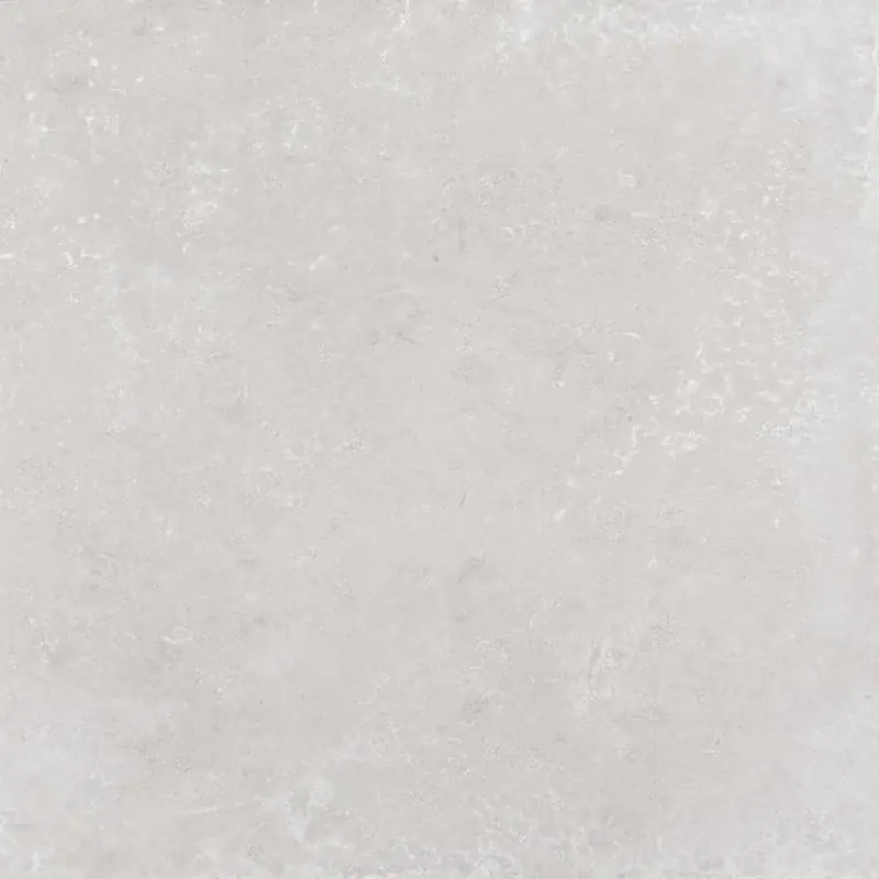 Laatste Kans Vloertegel/Wandtegel Huismerk Tegels Midtown Pearl Grijs 60x60