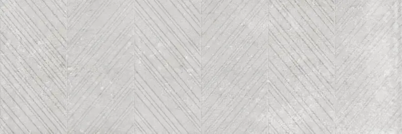Snelle Levering Wandtegel Huismerk Tegels Midtown Pearl Look Decor Grijs 30x90