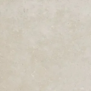 Merkproduct Vloertegel/Wandtegel Huismerk Tegels Midtown Cream Beige 30x60