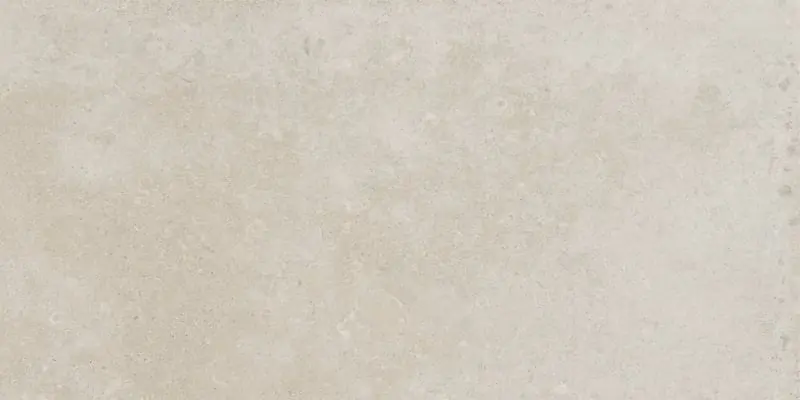Merkproduct Vloertegel/Wandtegel Huismerk Tegels Midtown Cream Beige 30x60