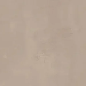 Dagaanbieding Vloertegel/Wandtegel Prissmacer Beton Cire Bercy Terra Bruin 60x120