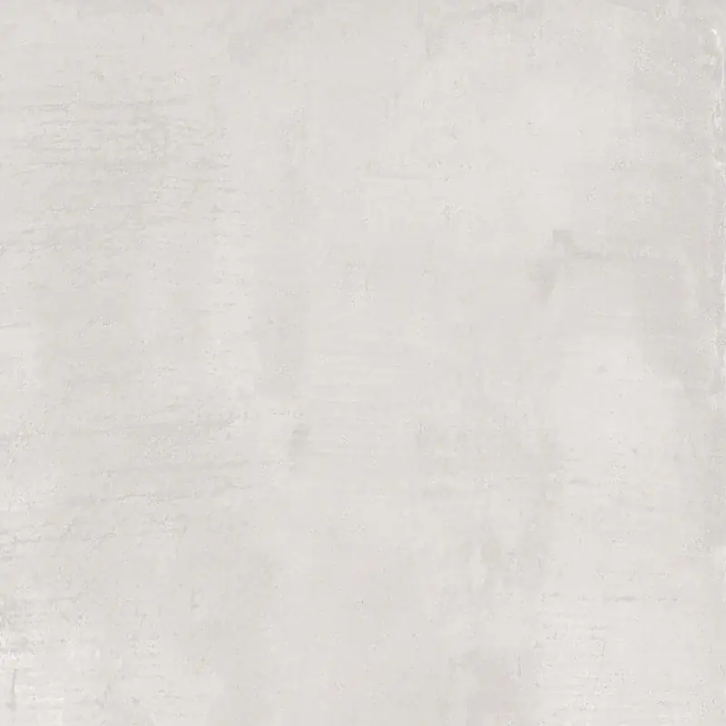 Koop Online Vloertegel/Wandtegel Prissmacer Beton Cire Bercy Bianco Lichtgrijs 60x60