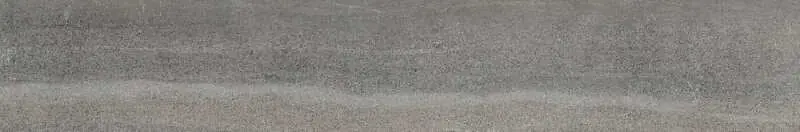 Premium Vloertegel/Wandtegel Prissmacer Serenity Antracite Stonelook Antraciet 20x120