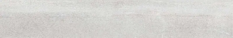 Vloertegel/Wandtegel Prissmacer Serenity Bianco Stonelook Lichtgrijs 20x120 Direct Verzonden